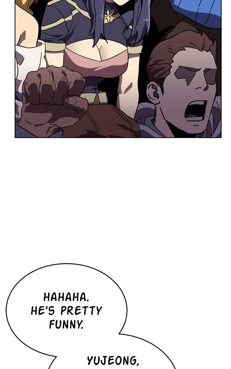 Chapter 17 - Image 46