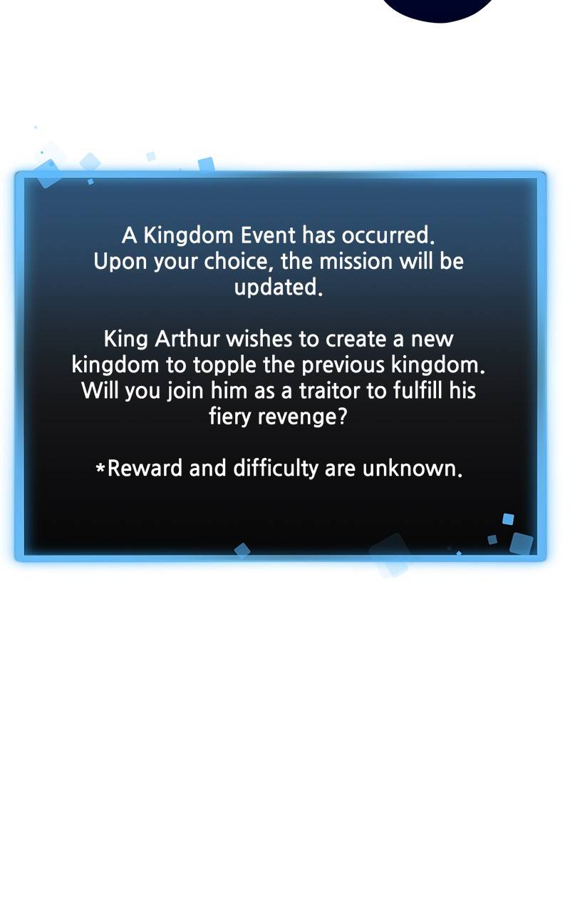 Chapter 17 - Image 5