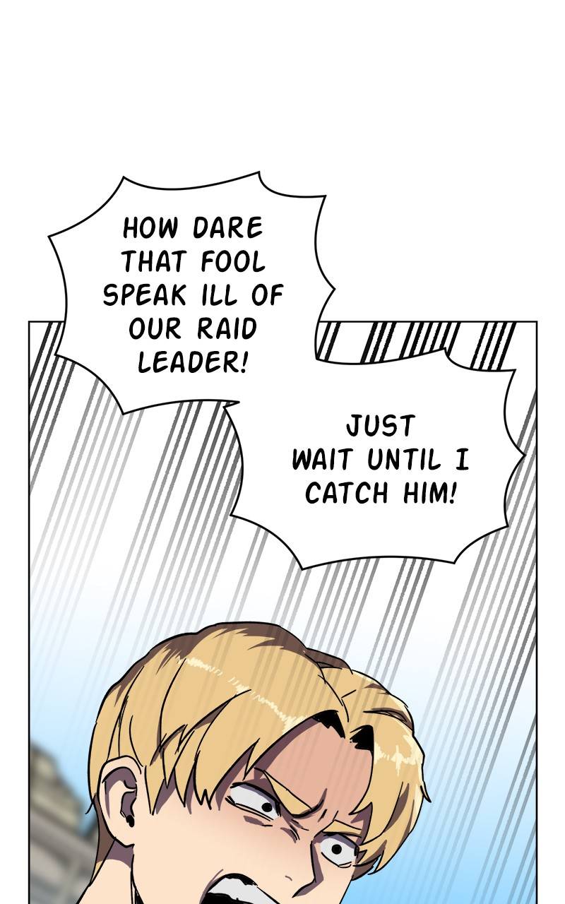 Chapter 17 - Image 50