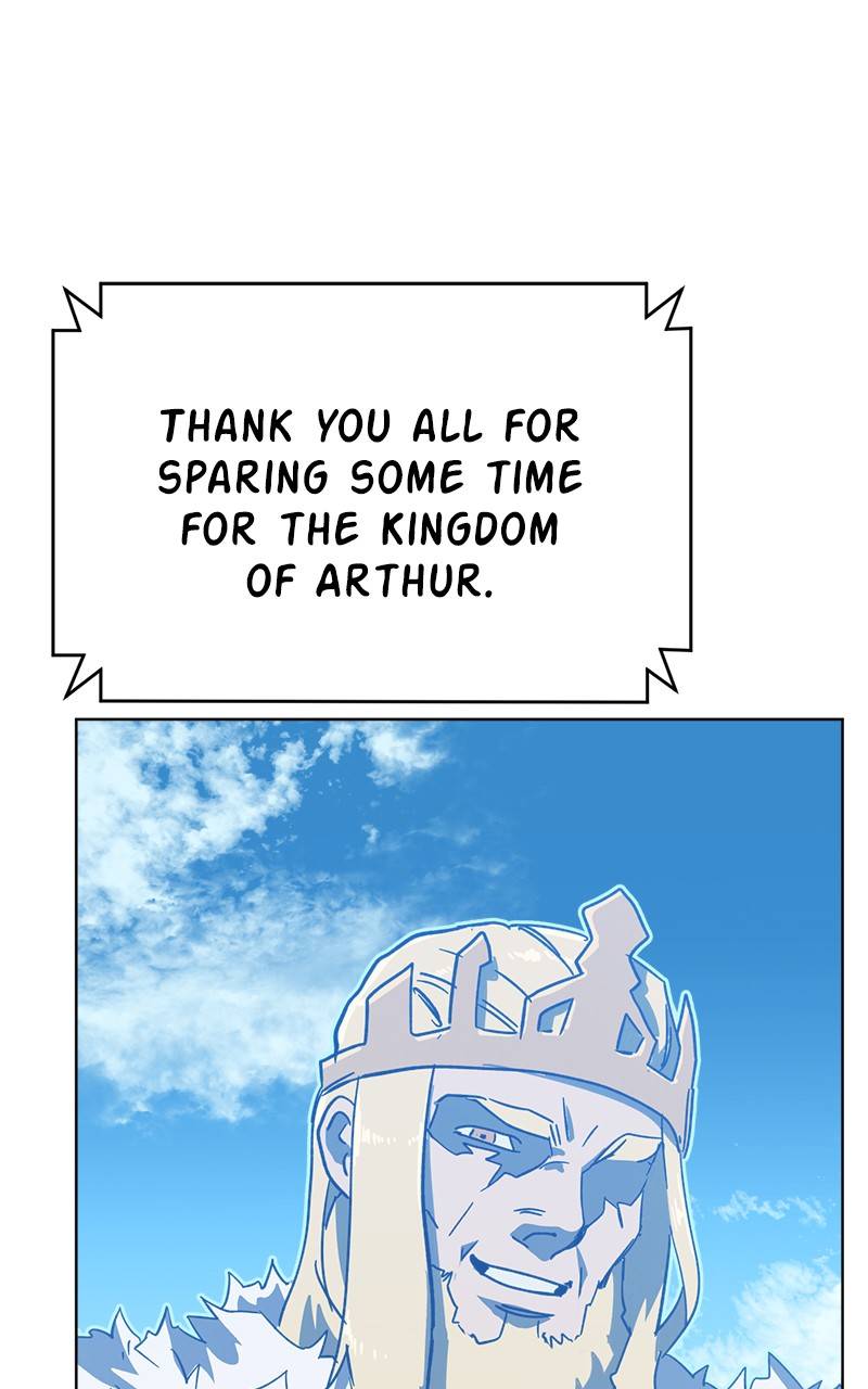 Chapter 17 - Image 58