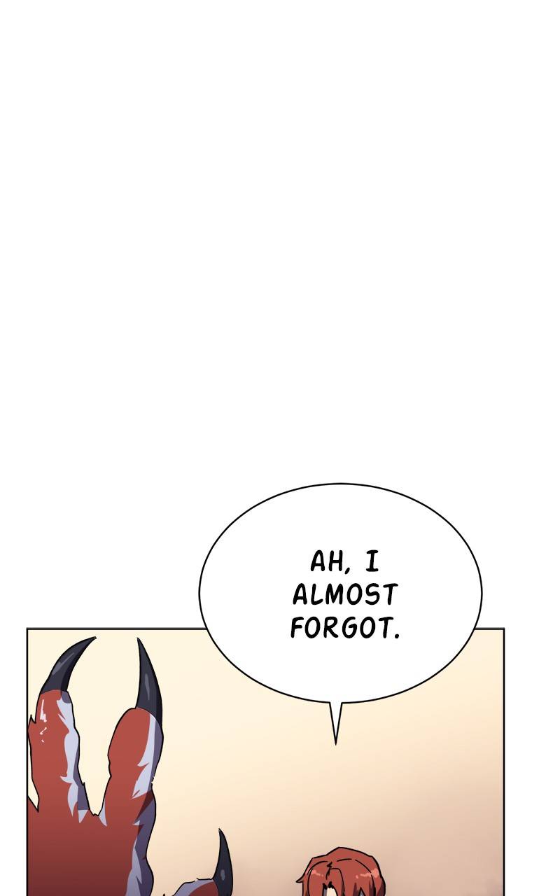 Chapter 17 - Image 6