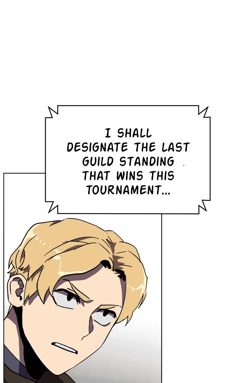 Chapter 17 - Image 60