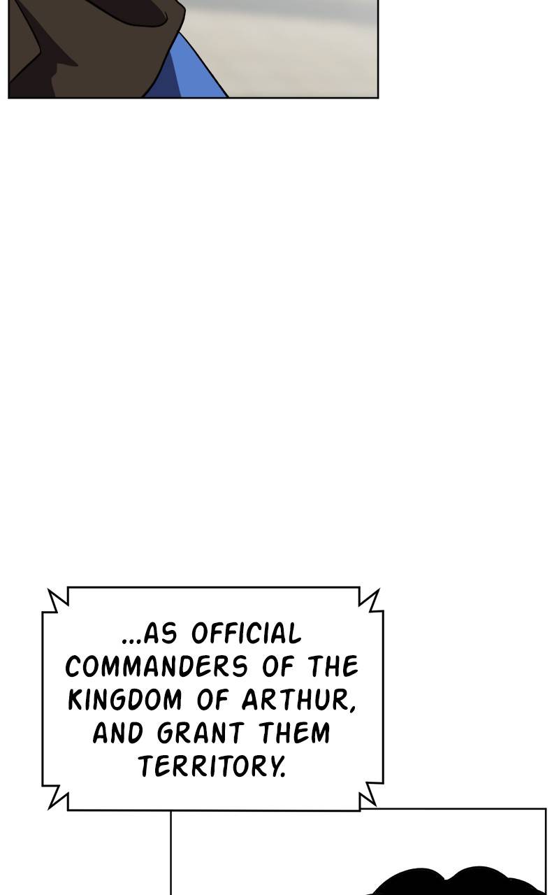 Chapter 17 - Image 61