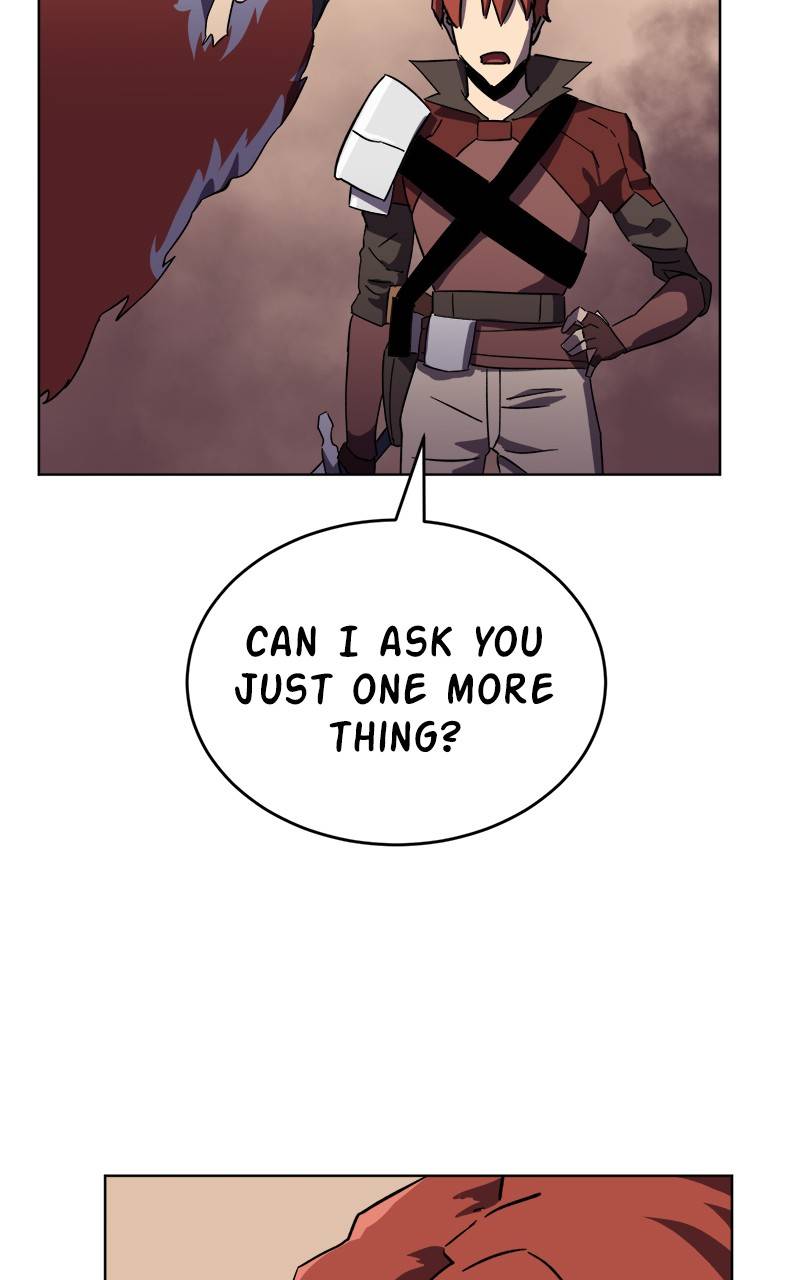 Chapter 17 - Image 7