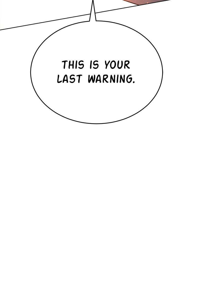 Chapter 17 - Image 75