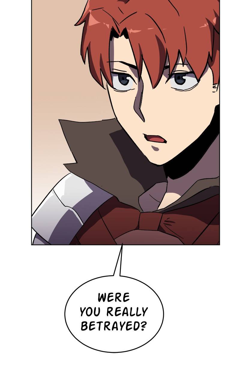 Chapter 17 - Image 8