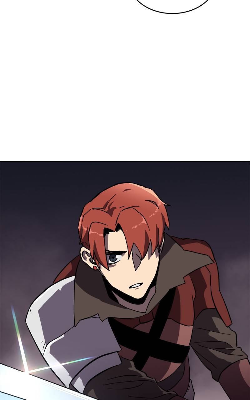 Chapter 17 - Image 82