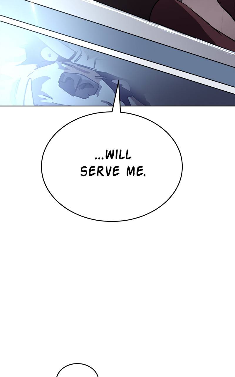 Chapter 17 - Image 83