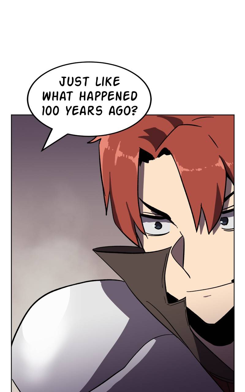 Chapter 17 - Image 86
