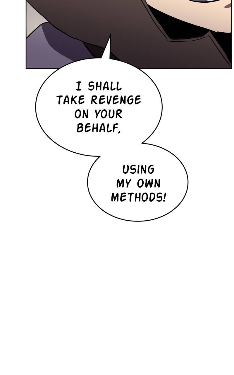 Chapter 17 - Image 88