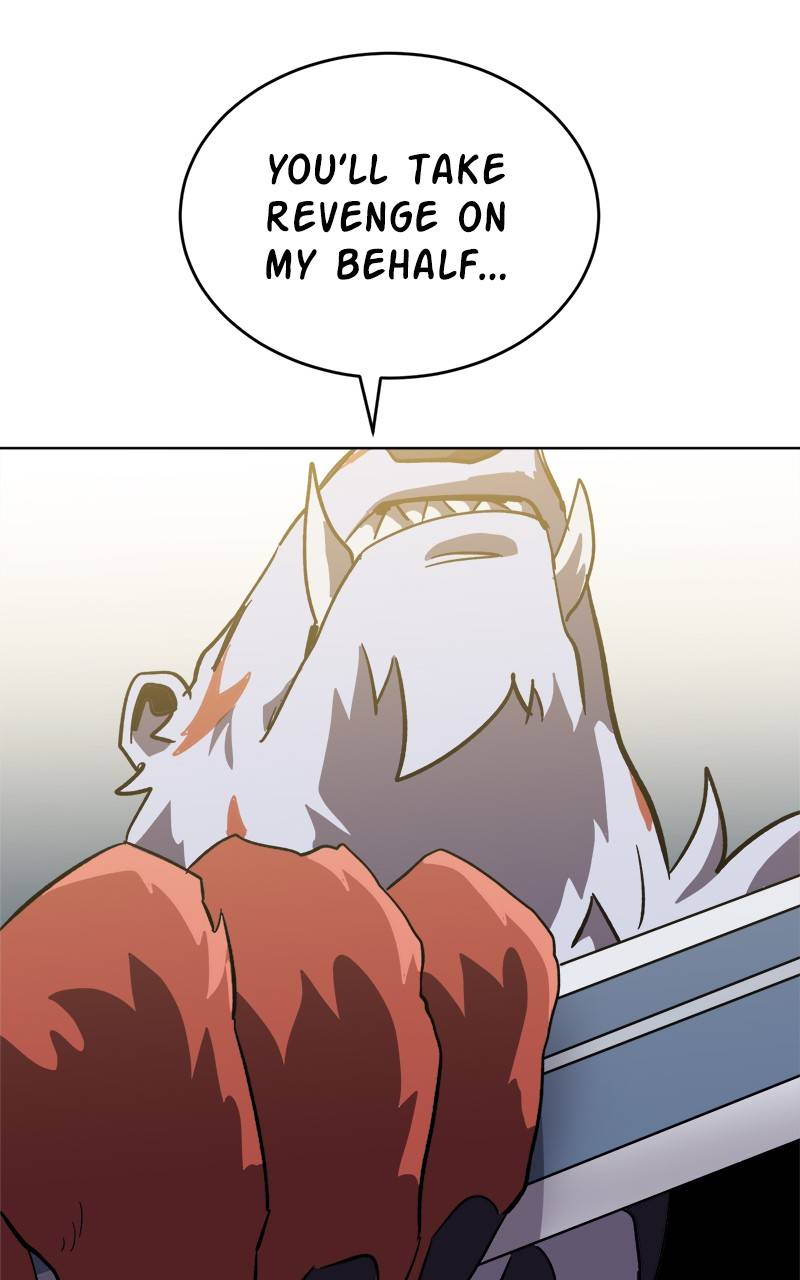 Chapter 17 - Image 89