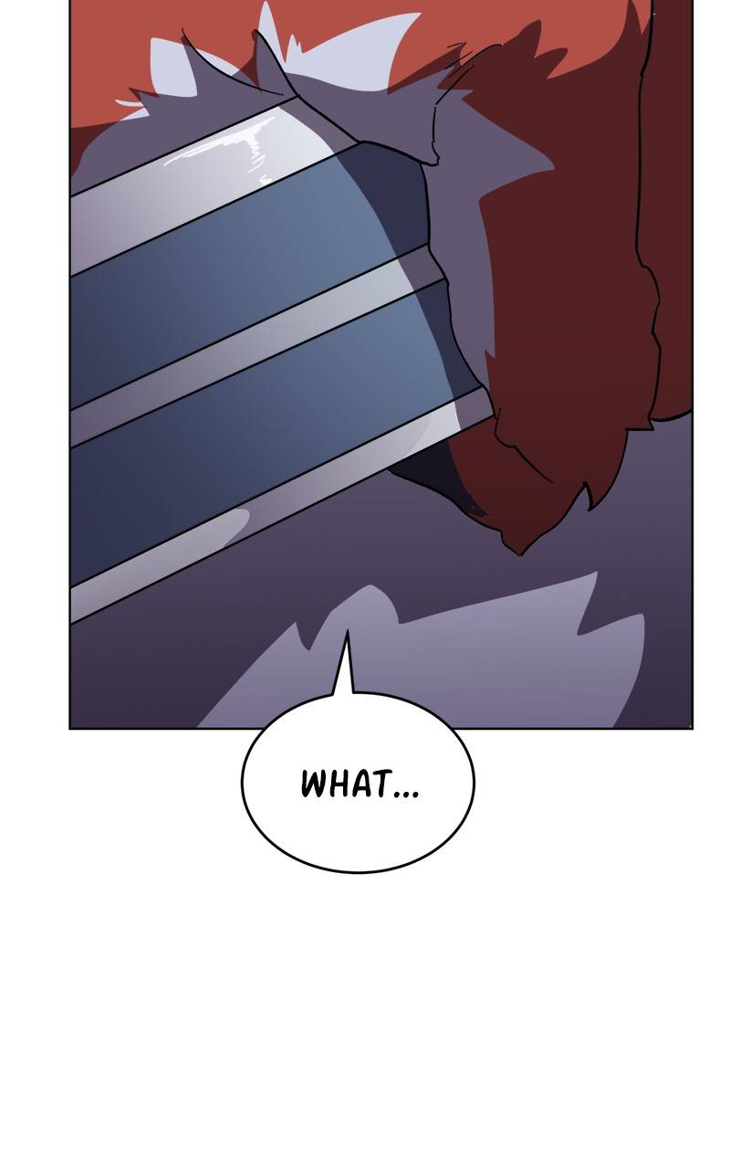 Chapter 17 - Image 91
