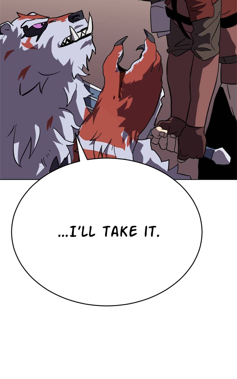 Chapter 17 - Image 97