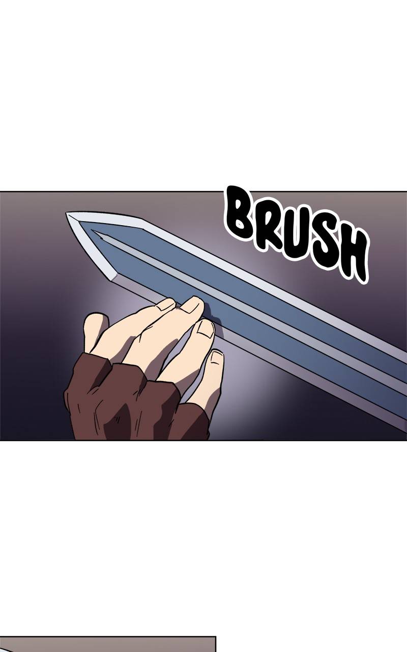 Chapter 17 - Image 98