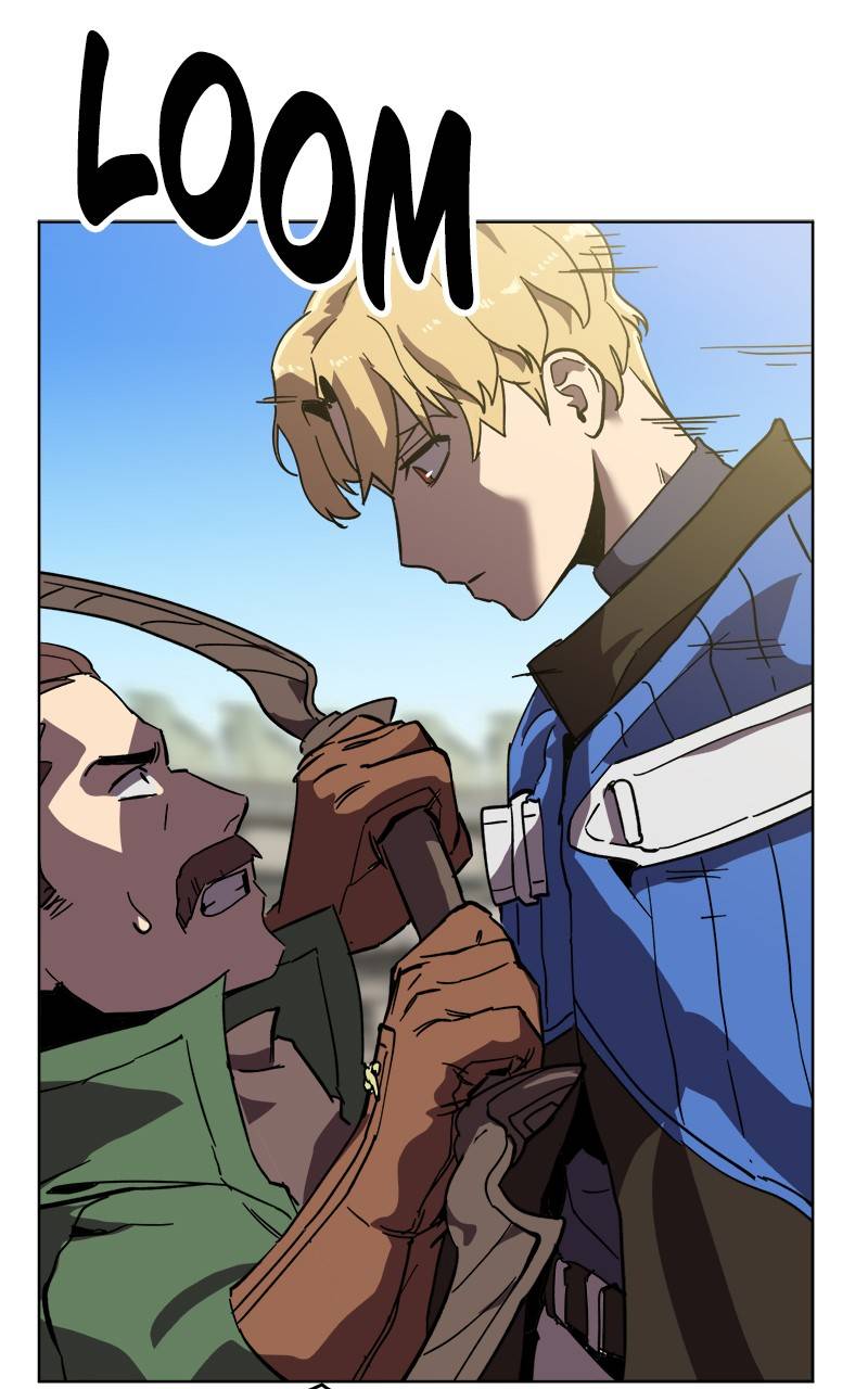 Chapter 18 - Image 10