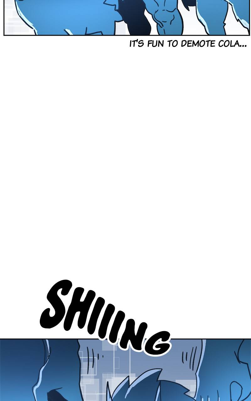 Chapter 18 - Image 100