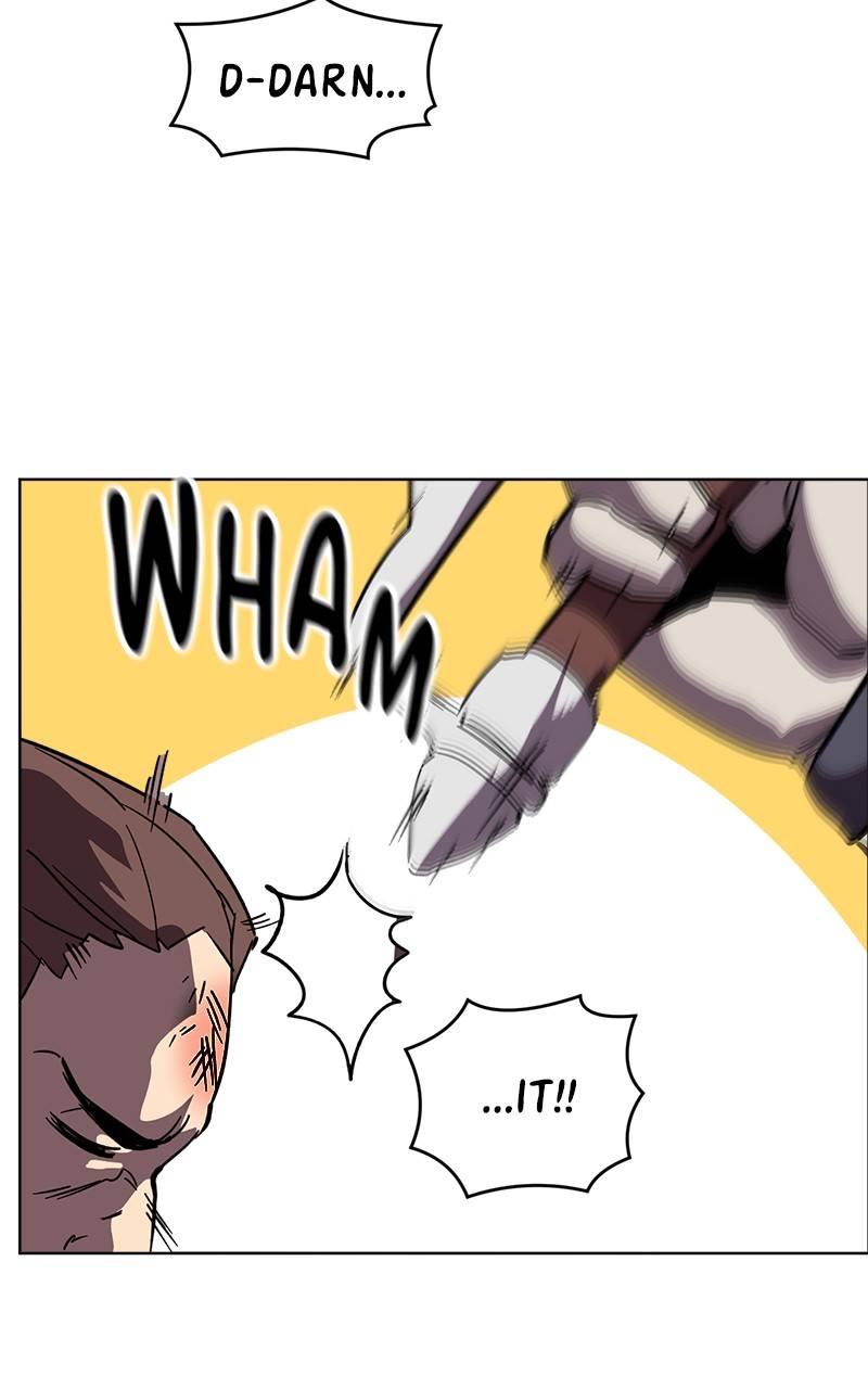 Chapter 18 - Image 11