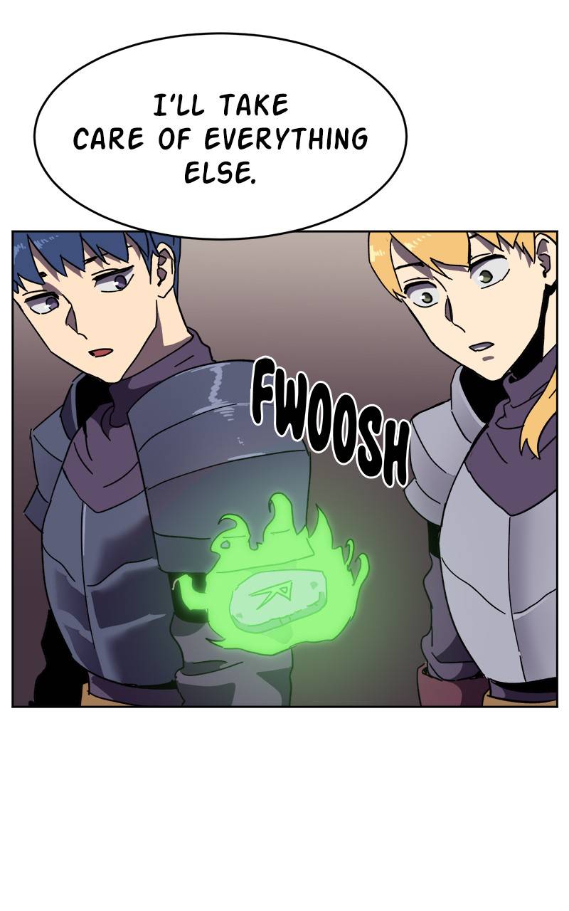 Chapter 18 - Image 113