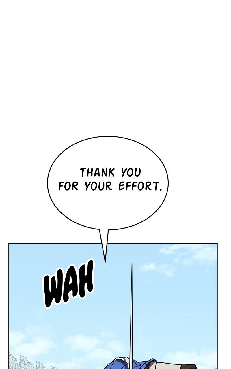 Chapter 18 - Image 12