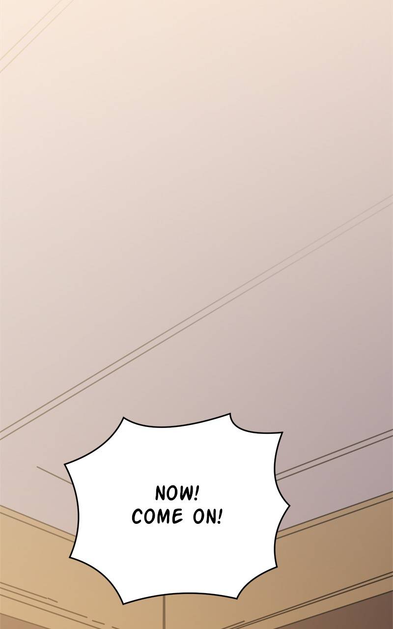 Chapter 18 - Image 16