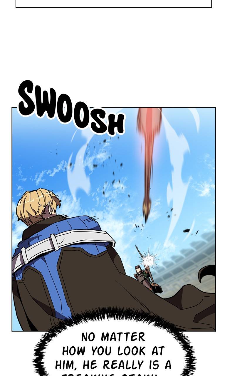 Chapter 18 - Image 2