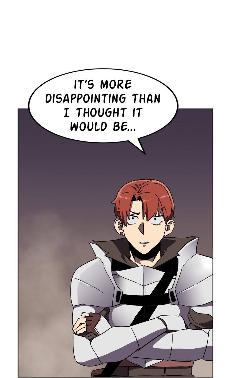 Chapter 18 - Image 21