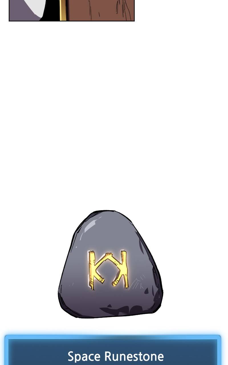 Chapter 18 - Image 23