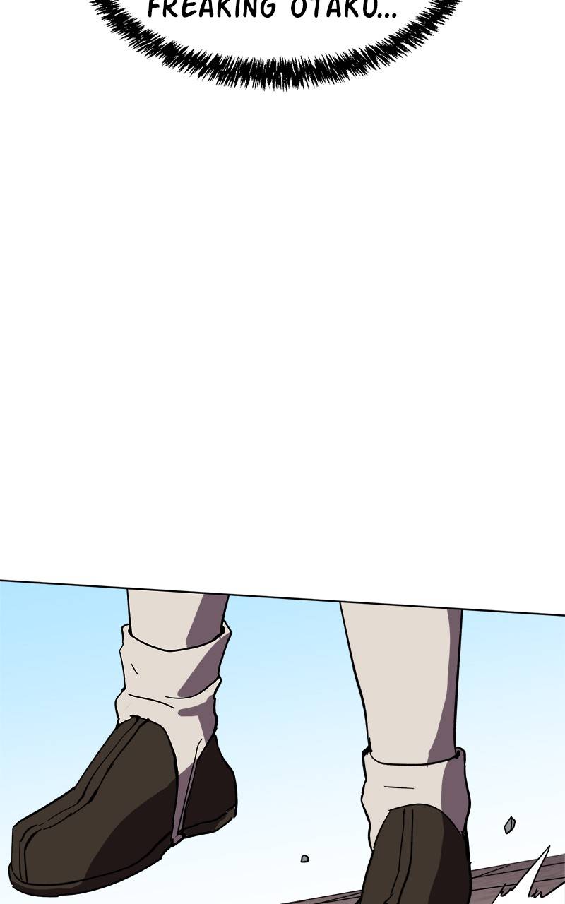 Chapter 18 - Image 3