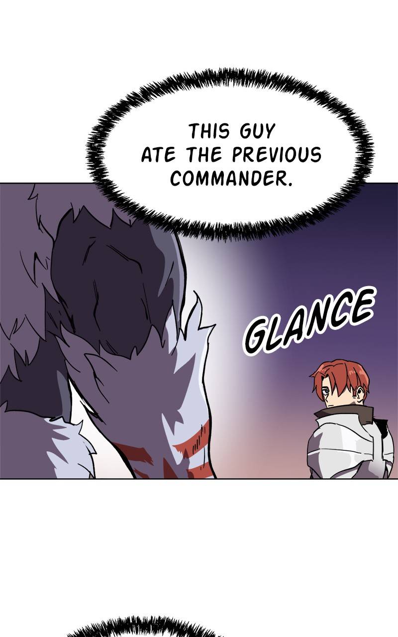 Chapter 18 - Image 31