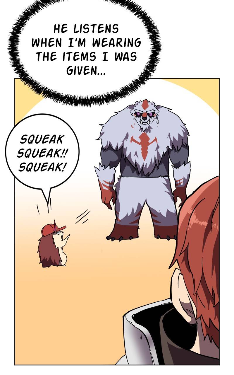 Chapter 18 - Image 32