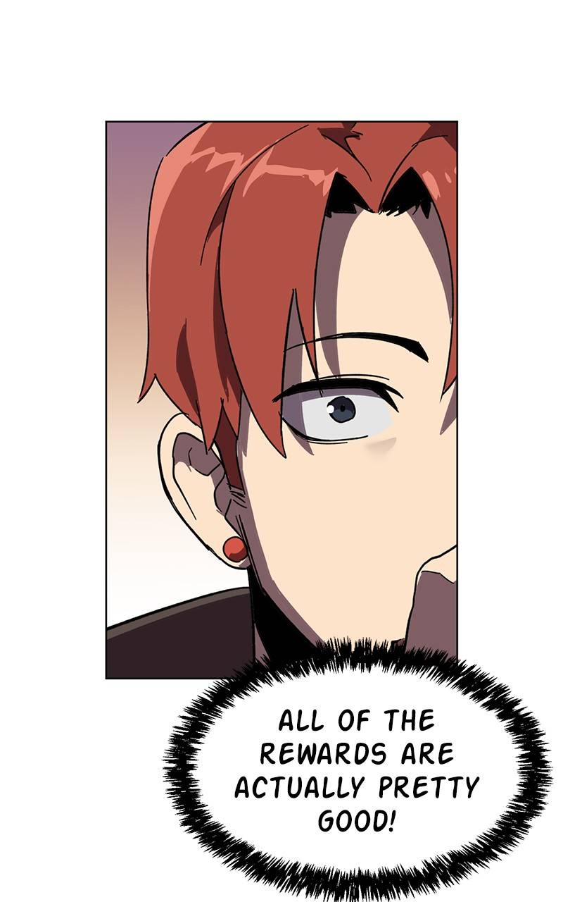 Chapter 18 - Image 37