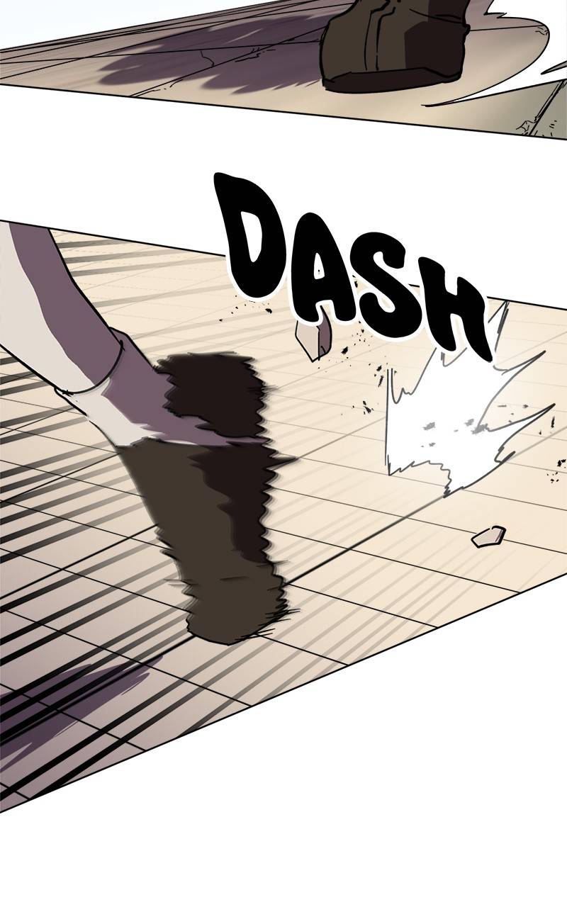 Chapter 18 - Image 4