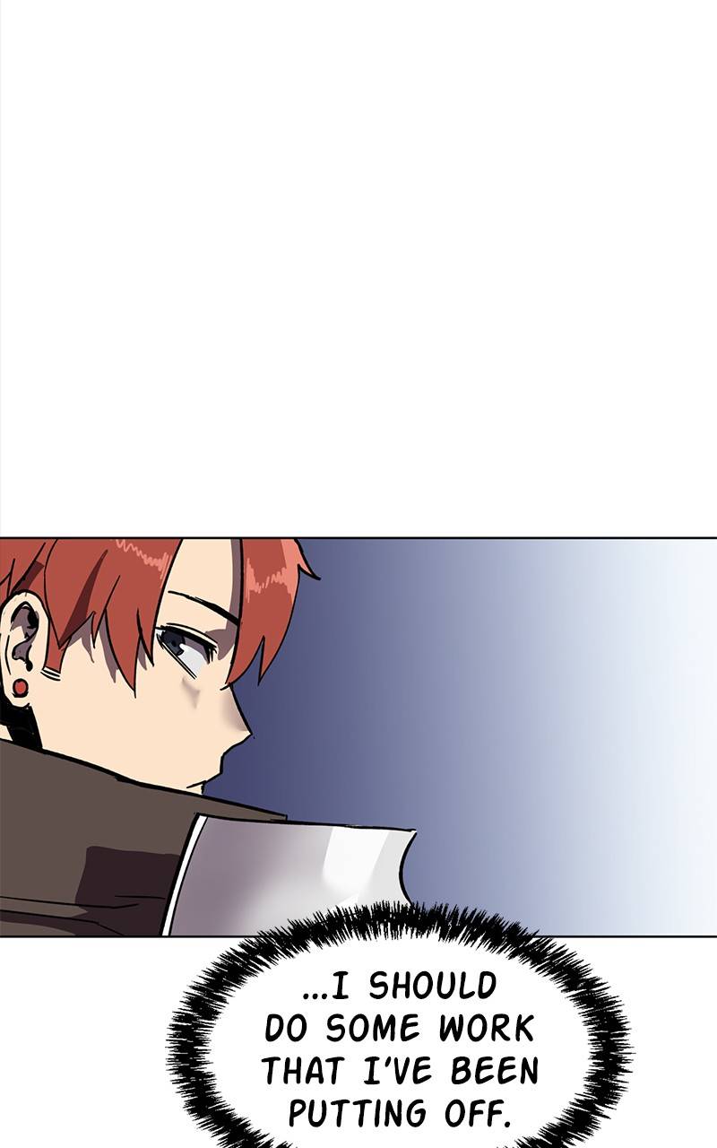 Chapter 18 - Image 40