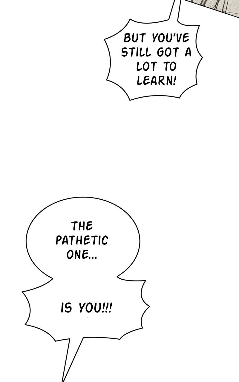 Chapter 18 - Image 49