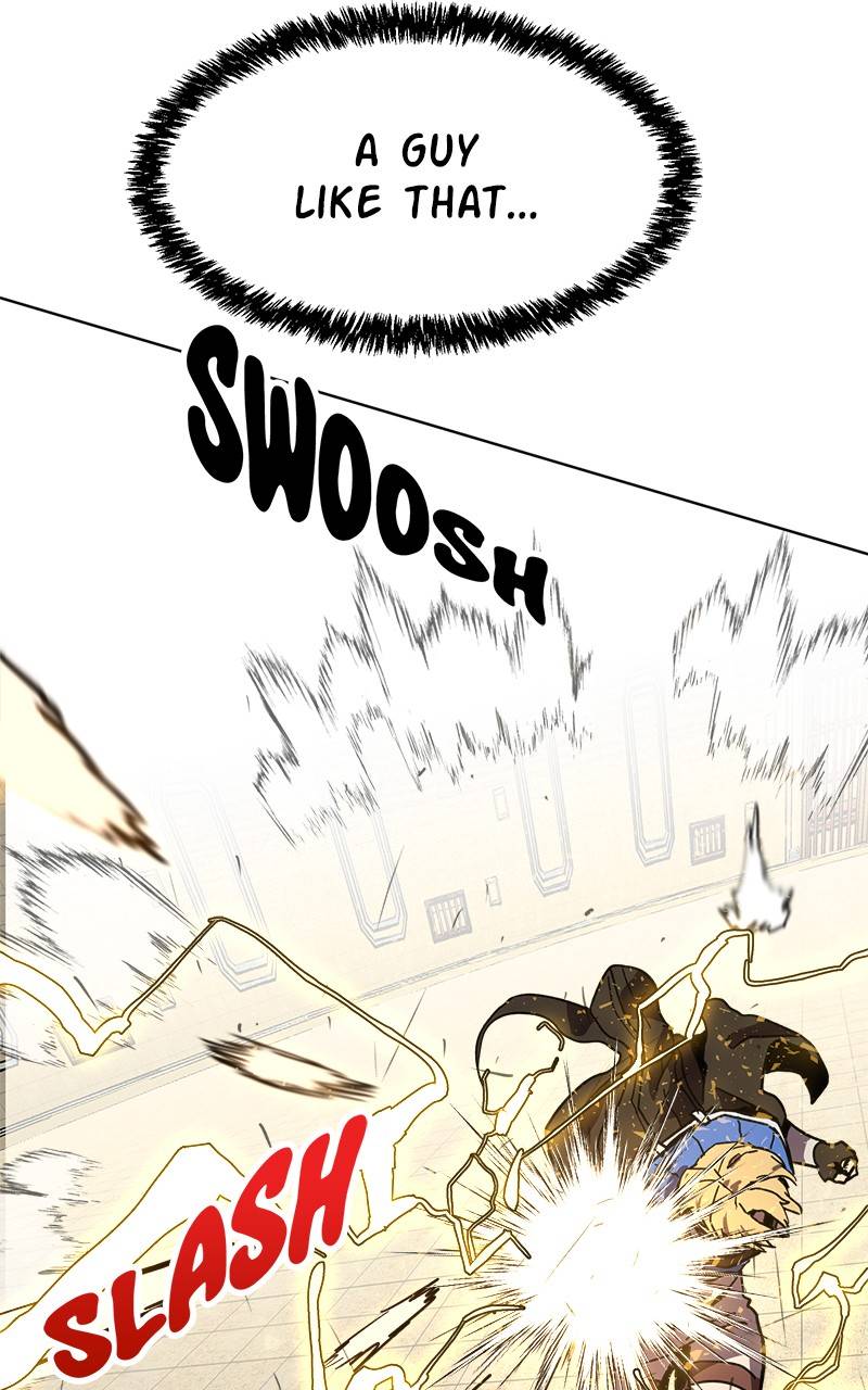Chapter 18 - Image 5