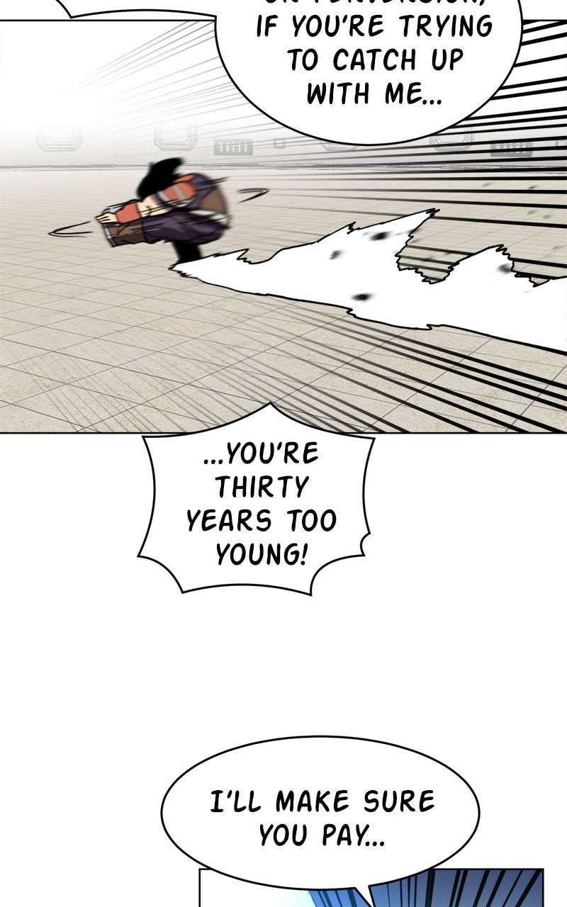 Chapter 18 - Image 53