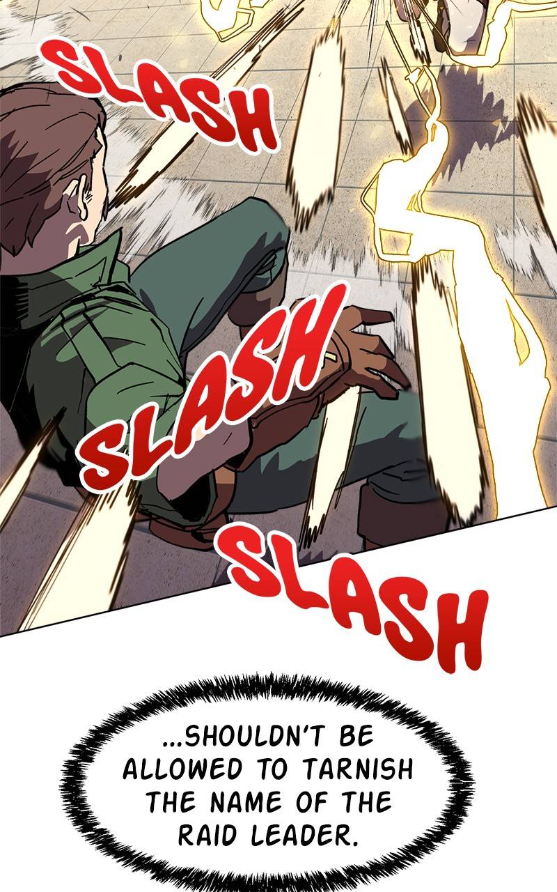 Chapter 18 - Image 6