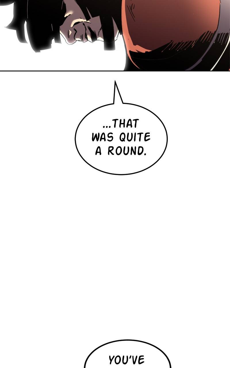 Chapter 18 - Image 68