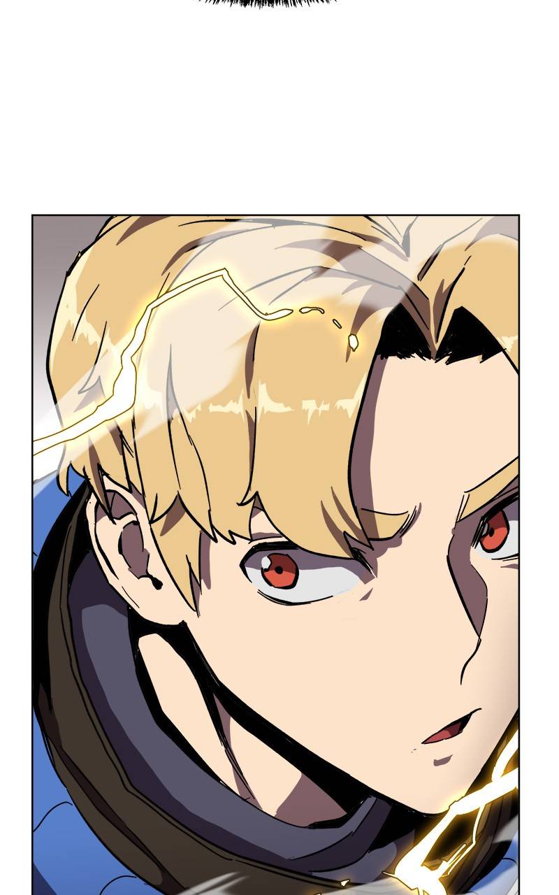 Chapter 18 - Image 7