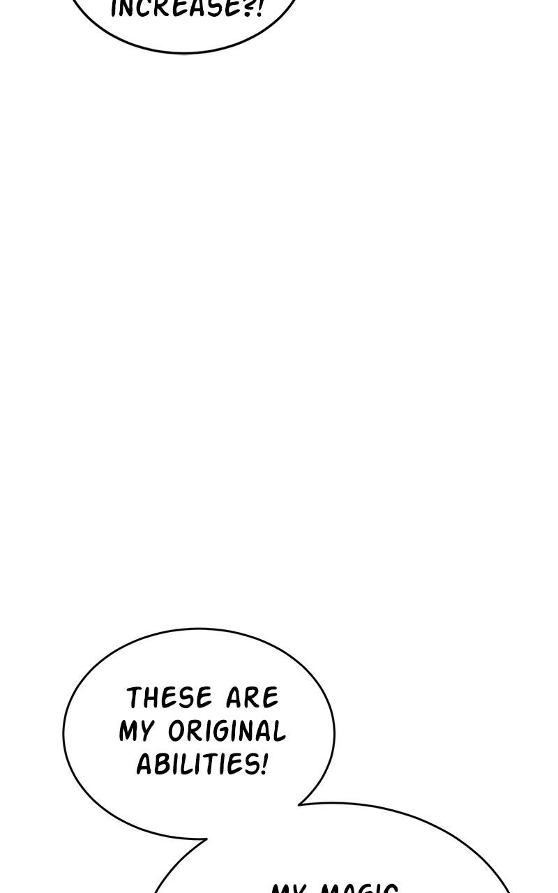 Chapter 18 - Image 79