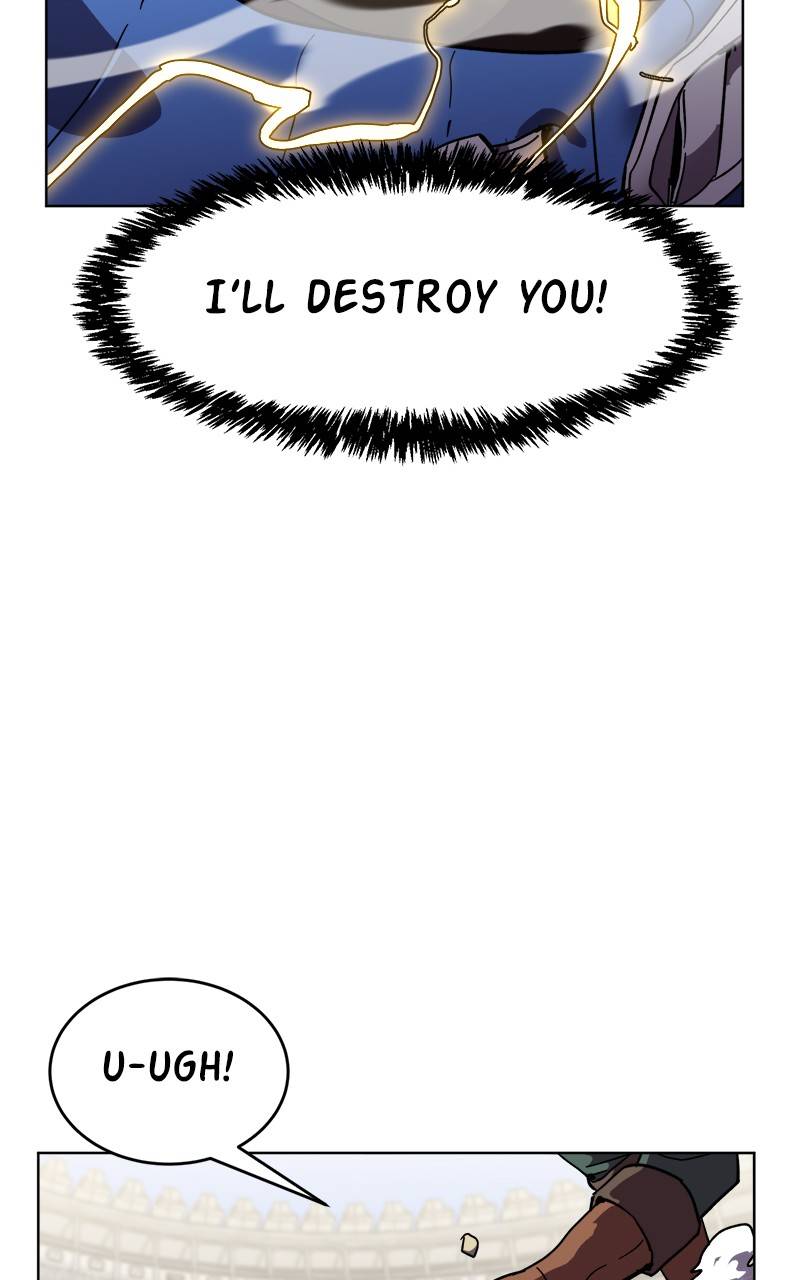 Chapter 18 - Image 8