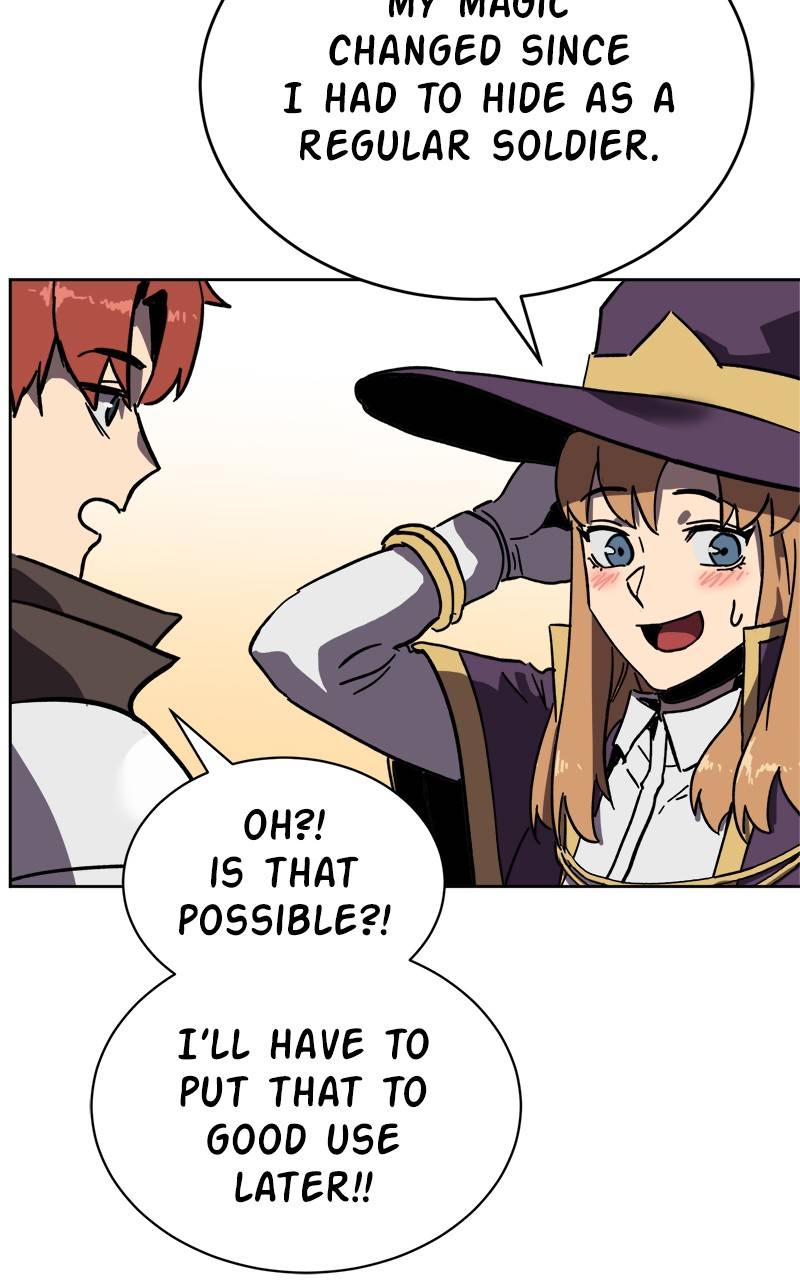 Chapter 18 - Image 80