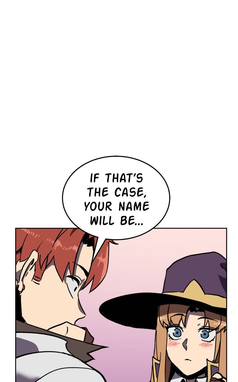 Chapter 18 - Image 81