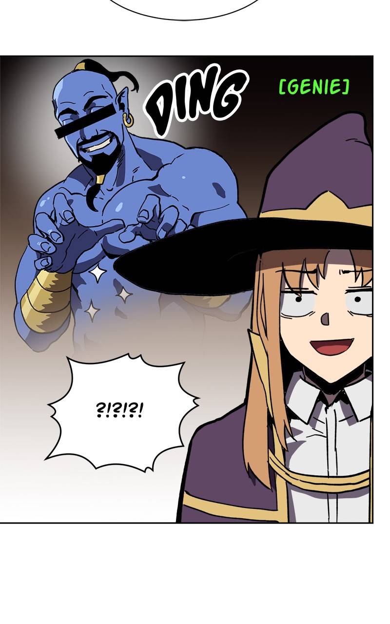 Chapter 18 - Image 83