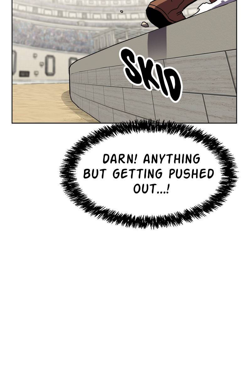 Chapter 18 - Image 9