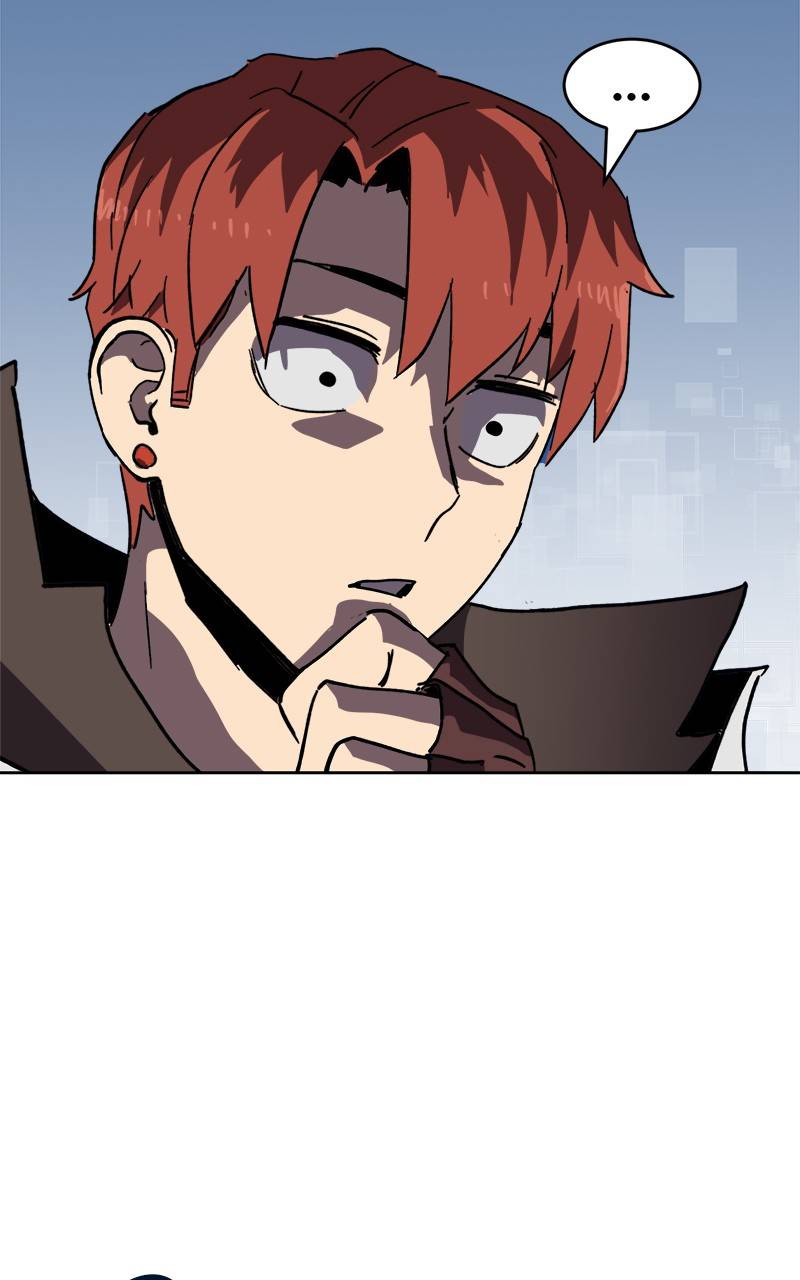 Chapter 18 - Image 97