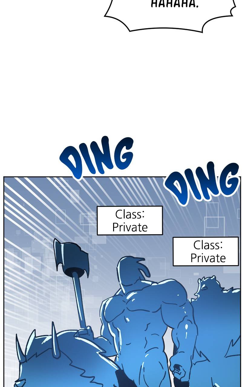 Chapter 18 - Image 99