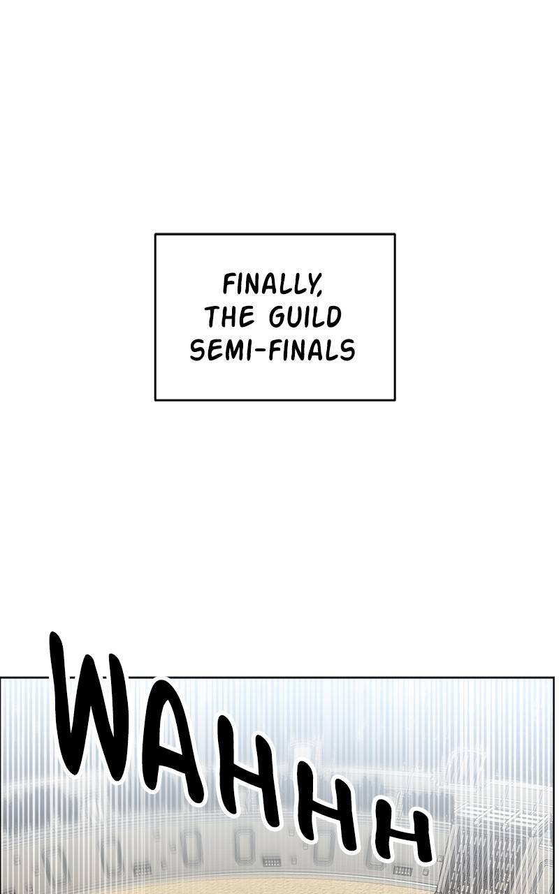 Chapter 19 - Image 10