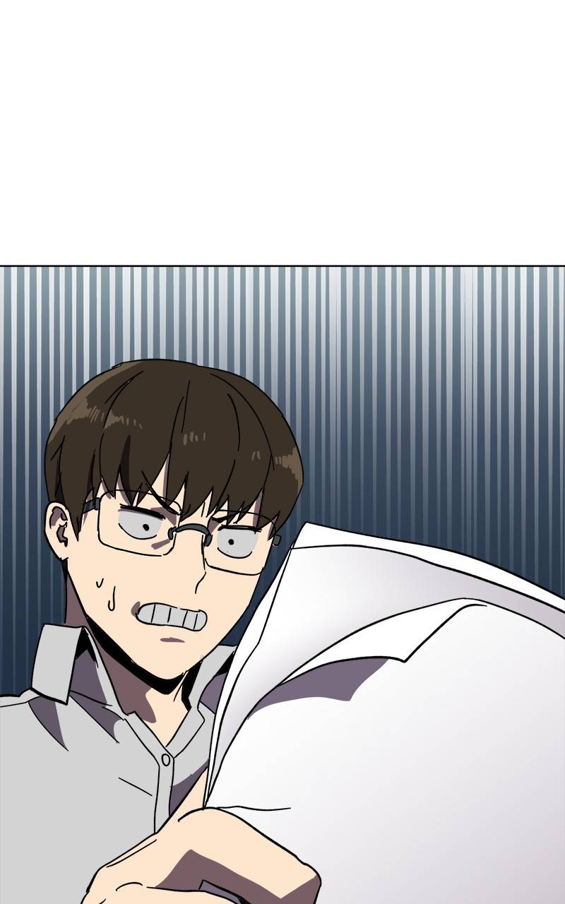 Chapter 19 - Image 106