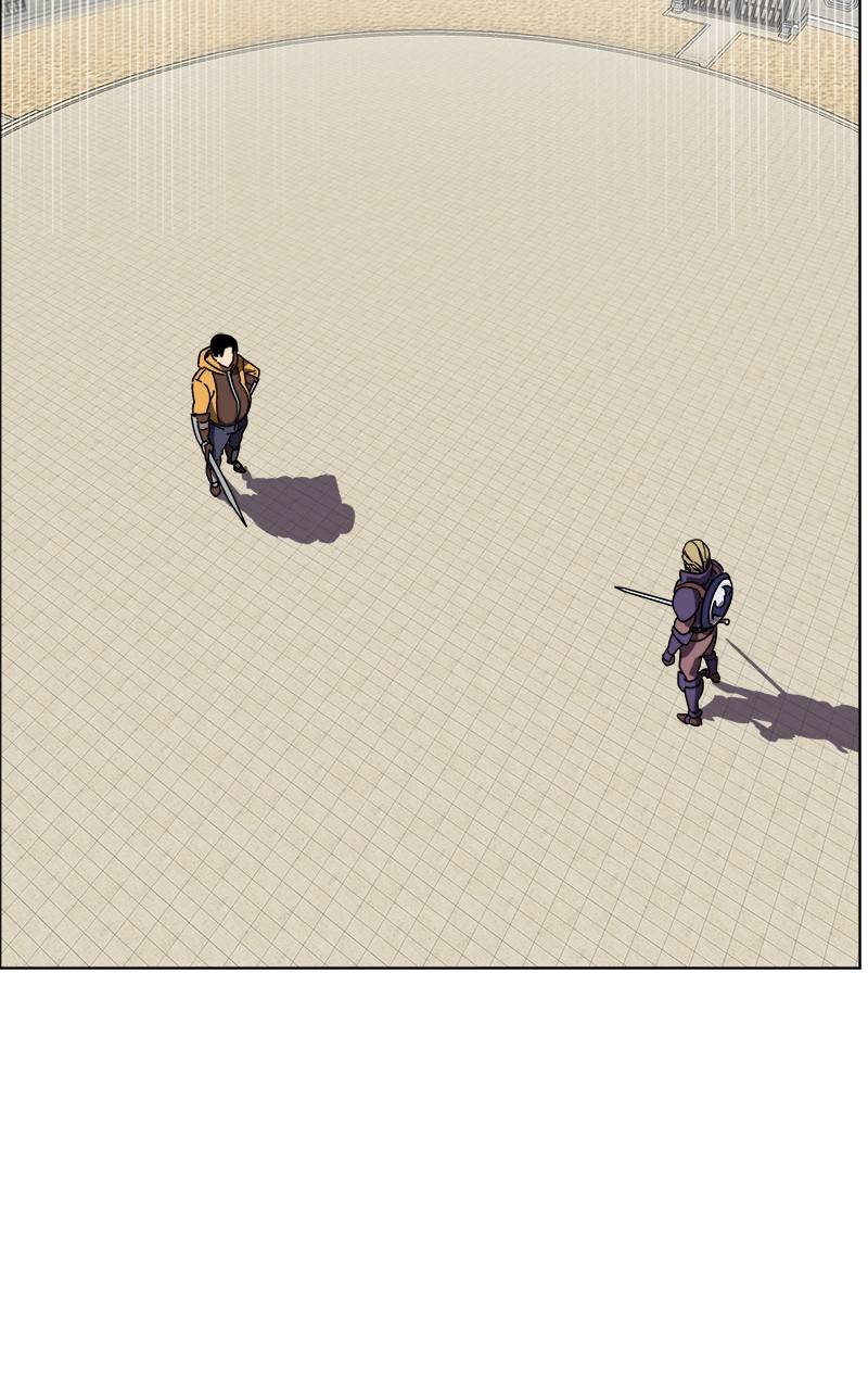 Chapter 19 - Image 11